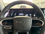 Chery Tiggo 7 (2026) 1.6 108KW DCT COMFORT - náhled 18