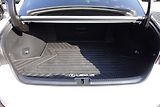 Lexus ES 300h ZLEVNĚNO 2,5HSD Elegance Plus - náhled 14