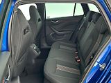 Škoda Scala (2025) 1,0TSI 85kW Monte Carlo - náhled 7