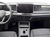 Volkswagen Tayron (2026) People 1,5 TSI 150kW eHybrid - náhled 10