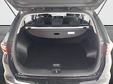 Kia Sportage (2021) 1.6 CRDi, Serv.kniha, Navi - náhled 14