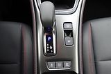 Lexus LBX 1,5 HEV Emotion Tech FWD - náhled 22