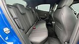 Opel Mokka GS Line 5DR 1.2 TURBO 74kW MT6 - náhled 34