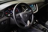 Opel Grandland X - náhled 14