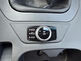 KGM Musso Grand (2026) - náhled 21