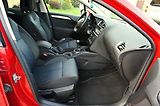 Citroën C4 (2012) 1,6 VTI 88 kW - náhled 16