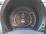 Fiat 500 (2015) 12/2015 ČR 0.9T 77KW- DIGI - náhled 19