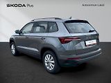 Škoda Karoq (2025) SELECTION 1.5 TSI DSG - náhled 7