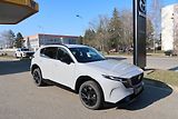 Mazda CX-5 (2026) New 2,5 G141 6AT AWD Homura - náhled 1