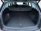 Škoda Kodiaq (2021) Style 2.0 TDI - náhled 14