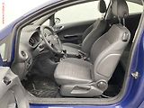 Opel Corsa (2014) 1.4T, Energy, navi, +kola - náhled 9