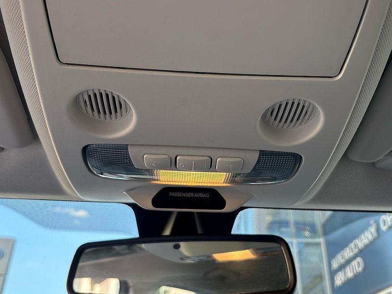 Ford EcoSport (2018) 1.0 EcoBoost Winter Packet - fotka 38 z 44