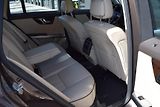 Mercedes-Benz GLK (2014) 350d 4M/vyhřívaná sedadla/Navi - náhled 22