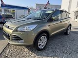 Ford Kuga 1,5 EcoBoost / 110kW  - náhled 2