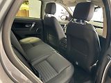 Land Rover Discovery Sport (2023) S D165 9AT AWD - náhled 11