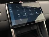 Land Rover Discovery Sport P250 DYNAMIC SE AWD AUT - náhled 38