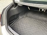 Mercedes-Benz Třídy C C 400 COUPE 4MATIC 51.000KM - náhled 101