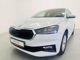 Škoda Fabia Top Selection 1,0TSI 85kW MT6/ - náhled 1