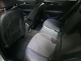 Opel Insignia (2021) 2.0 CDTi, AT, LED, navi - náhled 10