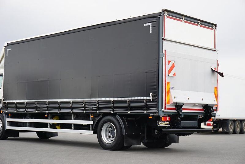 DAF LF (2019) 290 / E 6 / FIRANKA + WINDA /  - fotka 33 z 44