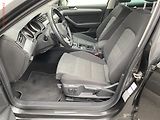 Volkswagen Passat (2021) 1.5 TSi, DSG, LED, navi - náhled 9