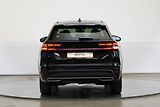 Škoda Kodiaq - náhled 6