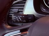 Škoda Fabia 1.0 TSi Style DSG, Navi, TOP - náhled 25