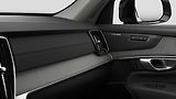 Volvo XC90 (2026) B5 AWD AUT DARK PLUS 7míst - náhled 10