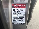 Nissan Navara 2,3 dCi  Tekna NP300 AT - náhled 35