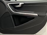 Volvo V60 CC D4 KINETIC AUT CZ - náhled 35