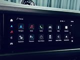 Porsche Cayenne (2024) S LIGHTWEIGHT CARBON HUD MAX V - náhled 26