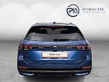 Volkswagen Passat Elegance 1,5 eTSI 110 kW mHEV - náhled 8