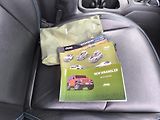 Jeep Wrangler (2022) 2.0 PHEV,4x4,ČR,SERVISN9 KN - náhled 35