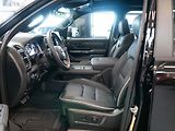 Dodge RAM (2026) 5.7 HEMI V8 Limited 2026 LPG - náhled 17