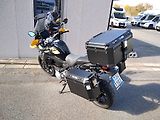 BMW F750GS - náhled 6