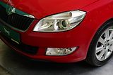 Škoda Roomster - náhled 9