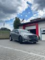 Mercedes-Benz Třídy R (2010) 5.5  PLNÁ VÝBAVA PANORAMA  - náhled 7
