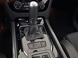 Peugeot 508 (2016) 2.0 BlueHDi, Automat, ČR,1.maj - náhled 13