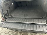 BMW X5 xDrive40d M Sport Pro - náhled 23