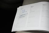 Volvo XC60 D5 AWD INSCRIPTION DPH*ČR 1.M* - náhled 35