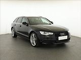 Audi A6 (2013) 3.0 TDI, 4X4, Automat, Xenony - náhled 1