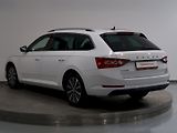 Škoda Superb (2023) STYLE 2.0TSI 140KW DSG - náhled 7