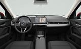 BMW X1 xDrive23d - náhled 1