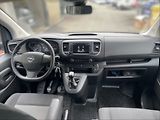 Opel Vivaro 2,0 D 106 Enjoy L2 - náhled 9
