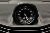 Porsche Taycan 4 Cross Turismo InnoDrive 360 - náhled 20