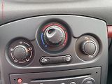 Renault Clio (2008) 1.2 i, ČR, Temp.STK1/27 - náhled 16