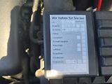 Volkswagen Touran (2009) 1.9 TDI Serviska,Rozvody - náhled 25