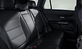 Mercedes-Benz GLC (2026) 200 d 4MATIC Edition 140 Years - náhled 12