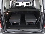 Volkswagen Golf (2022) Life 1.0 TSI, Serv.kniha, Navi - náhled 14