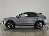 Volkswagen T-Roc (2026) SUV - náhled 2